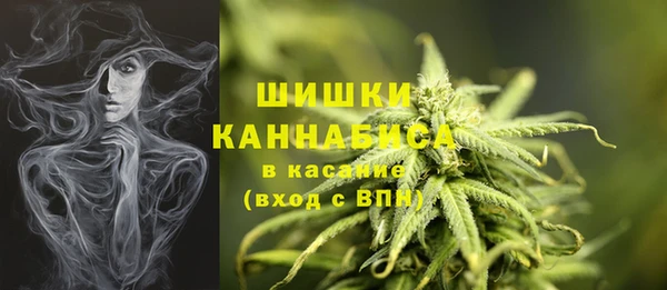 МДПВ Белоозёрский