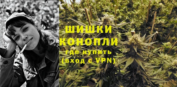 МДПВ Белоозёрский
