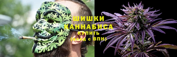 спиды Белокуриха