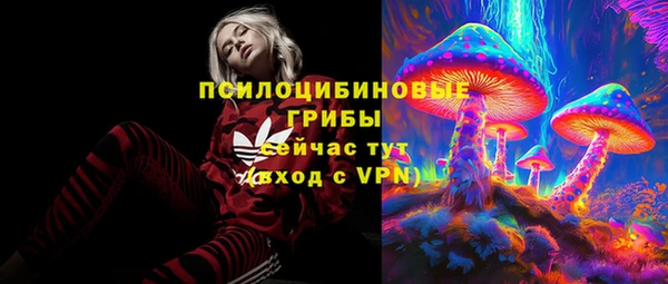 МДПВ Белоозёрский