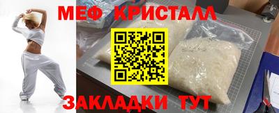 шишки Ипатово
