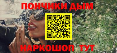 прущие крисы Камышлов