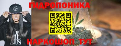 гашик Изобильный