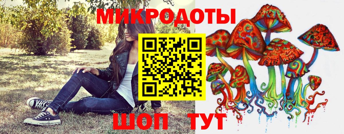 Псилоцибиновые грибы Psilocybe  Вход с VPN  продажа наркотиков  Кузнецк 