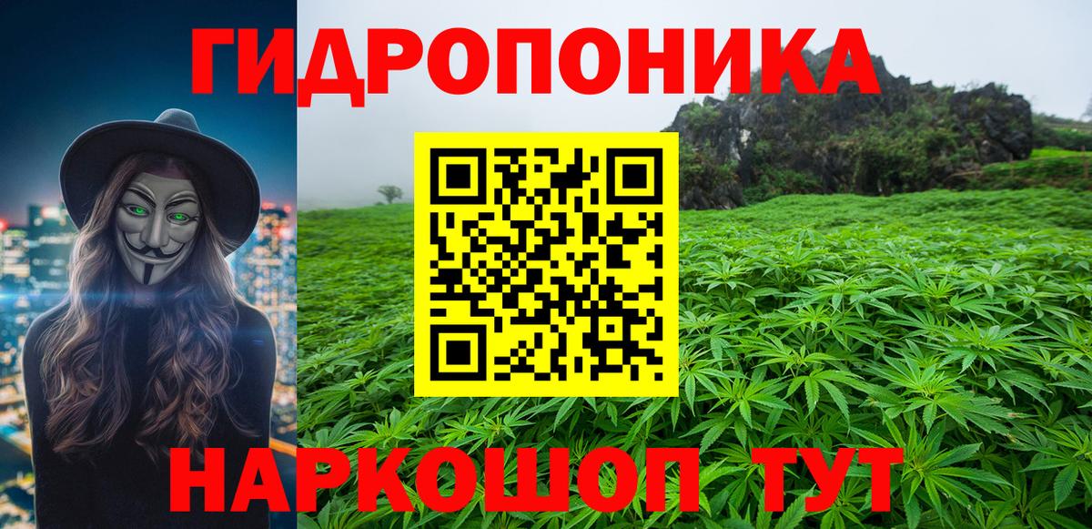 Марихуана ГИДРОПОН Кузнецк